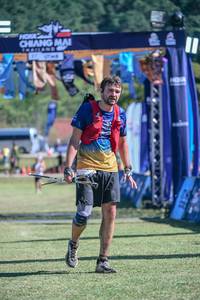 BIB: 
                            <button type="button" onclick="openModal(26793777)" class="btn btn-primary btn-sm float-right btn-popup" data-toggle="modal" data-target=".modal-high-quality">
                        <i class="fas fa-shopping-cart"></i> Add to Cart
                    </button>
                                            <button type="button" onclick="isThisMe(26793777, true)" class="btn btn-success btn-sm float-right btn-popup btn-isme hidden" data-toggle="tooltip" data-placement="bottom" title="นี่คือรูปของคุณใช่ไหม คลิกที่นี่เพื่อเอาเข้าอัลบั้ม">
                        <i class="fas fa-plus"></i> Add to album
                    </button>
                    <button type="button" onclick="isThisMe(26793777, false)" class="btn btn-warning btn-sm float-right btn-popup btn-isnotme hidden">
                        <i class="fas fa-ban"></i> Remove from album
                    </button>